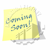Soon animation