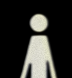 The Unknown